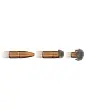 Balles de Chasse 7x65 R Geco Plus