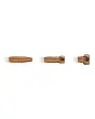 Balles de Chasse 7X64 Geco Star 