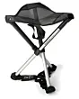Sangle Steady pour Siège Walkstool-2