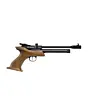 Pistolet Snowpeak CP1M Multi Shot Calibre 5.5mm 6 Joules