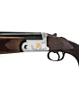 Fusil Fair superposé Premier Ergal Extracteur - Cal. 20/76
