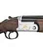 Fusil Fair superposé Premier Ergal Extracteur - Cal. 20/76
