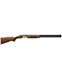 Fusil De Chasse Fair Superposé Premier Ergal Calibre 12-1