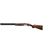Fusil De Chasse Fair Superposé Premier Ergal Calibre 12-2