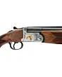 Fusil De Chasse Fair Superposé Premier Ergal Calibre 12-4