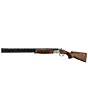 Fusil De Chasse Fair Superposé Premier Ergal Calibre 12-5