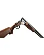 Fusil De Chasse Fair Superposé Premier Ergal Calibre 12-7
