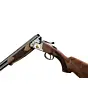 Fusil De Chasse Fair Superposé Premier Ergal Calibre 12-9