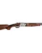 Fusil De Chasse Fair Superposé Premier Ergal Calibre 12-10
