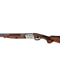 Fusil De Chasse Fair Superposé Premier Ergal Calibre 12-11