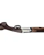 Fusil Fair superposé Premier Ergal Extracteur - Cal. 20/76
