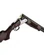 Fusil Fair superposé Premier Ergal Extracteur - Cal. 20/76
