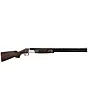 Fusil De Chasse Fair Superposé Premier Ergal Calibre 20/76