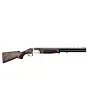 Fusil Fair superposé Premier Becassier Ergal Extracteur Cal.12
