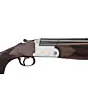 Fusil Fair superposé Premier Becassier Ergal Extracteur Cal.12
