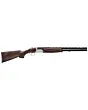 Fusil Fair superposé Premier Becassier Ergal Extracteur Cal.12

