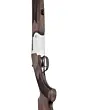 Fusil Fair superposé Premier Becassier Ergal Extracteur Cal.12
