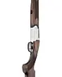 Fusil Fair superposé Premier Becassier Ergal Extracteur Cal.12
