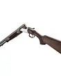 Fusil Fair superposé Premier Ergal Extracteur - Cal. 20/76
DC0123-4