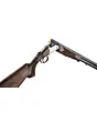 Fusil Fair superposé Premier Ergal Extracteur - Cal. 20/76
DC0123-3