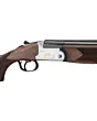 Fusil FAIR superposé Premier Ergal Extracteur - Cal. 28/76
DC0128-2