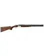 Fusil Fair superposé Premier Ergal Extracteur - Cal. 20/76
DC0123-1