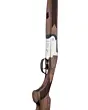 Fusil FAIR superposé Premier Ergal Extracteur - Cal. 28/76
DC0128-7