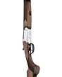 Fusil Fair superposé Premier Ergal Extracteur - Cal. 20/76
DC0123-6