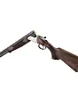 Fusil FAIR superposé Premier Ergal Extracteur - Cal. 28/76
DC0128-3