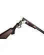 Fusil FAIR superposé Premier Ergal Extracteur - Cal. 28/76
DC0128-4