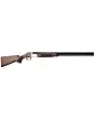  Fusil FAIR superposé Premier Ergal Extracteur - Cal. 28/76
DC0128-5