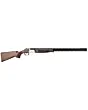 Fusil superposé FAIR Premier Ergal Cal .410