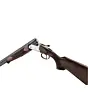 Fusil superposé FAIR Premier Ergal Cal .410