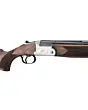 Fusil superposé FAIR Premier Ergal Cal .410