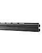 Fusil superposé FAIR Premier Ergal Cal .410