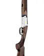 Fusil superposé FAIR Premier Ergal Cal .410