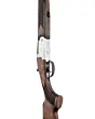 Fusil superposé FAIR Premier Ergal Cal .410