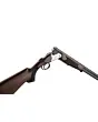 Fusil superposé FAIR Premier Ergal Cal .410