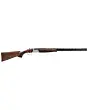 Fusil superposé FAIR Premier Ergal Cal .410
