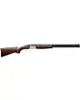 Fusil de chasse Fair - Superposé - Classic Ergal - Extracteur - 16/70 - MD - canon 71cm