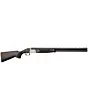 Fusil Fair Classic Ergal Calibre 20 Canon 68 Cm