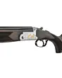 Fusil Fair Classic Ergal Calibre 20 Canon 68 Cm