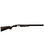 Fusil Fair Classic Ergal Calibre 20 Canon 68 Cm