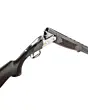 Fusil Fair Classic Ergal Calibre 20 Canon 68 Cm