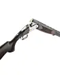 Fusil Fair Classic Ergal Calibre 20 Canon 68 Cm