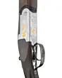 Fusil Fair Classic Ergal Calibre 20 Canon 68 Cm