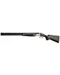 Fusil Fair Classic Ergal Calibre 20 Canon 68 Cm