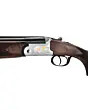 Fusil Bécassier Fair Superposé Détente