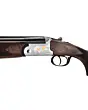 Fusil Bécassier Fair à bascule silver Canon Rayé Intégral-6