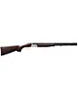 Fusil Bécassier Fair à bascule silver Canon Rayé Intégral-7